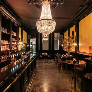 https://hotel-britannique.eindhoven-hotels.net