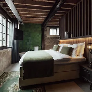 https://cousins-boutique-hotel.eindhoven-hotels.net