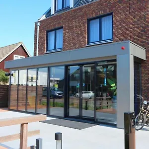 https://blue-mansion-hotel.utrechthotels.net