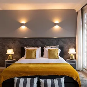 https://guesthouse-thoez.eindhoven-hotels.net
