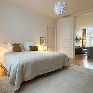 https://bb-alexander.eindhoven-hotels.net