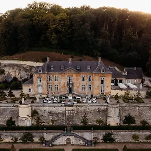 https://chateau-neercanne-oostwegel-collection-member-of-relais.maastrichthotels.net
