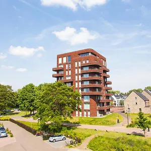 https://dormio-hotel-de-prins-van-oranje.maastrichthotels.net
